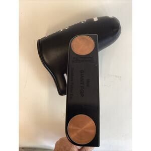 See More Mini Giant FGP Tour Ltd 1160 Putter 34” Inches NEW